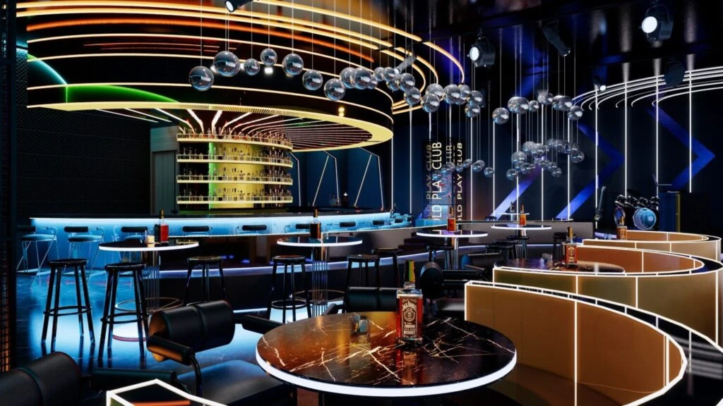 SketchUp Free SketchUp Free