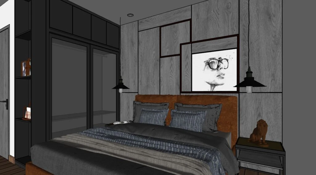SketchUp Free