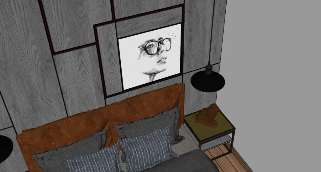 SketchUp Free