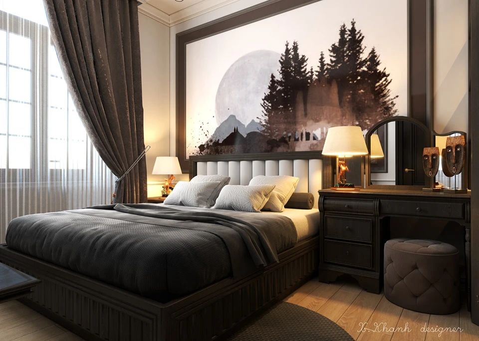 SketchUp Free SketchUp Free