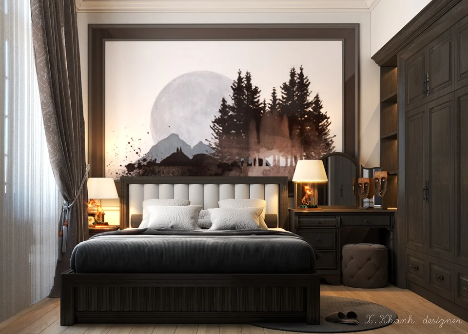 SketchUp Free SketchUp Free