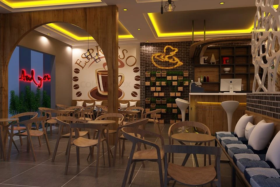 SketchUp Free SketchUp Free