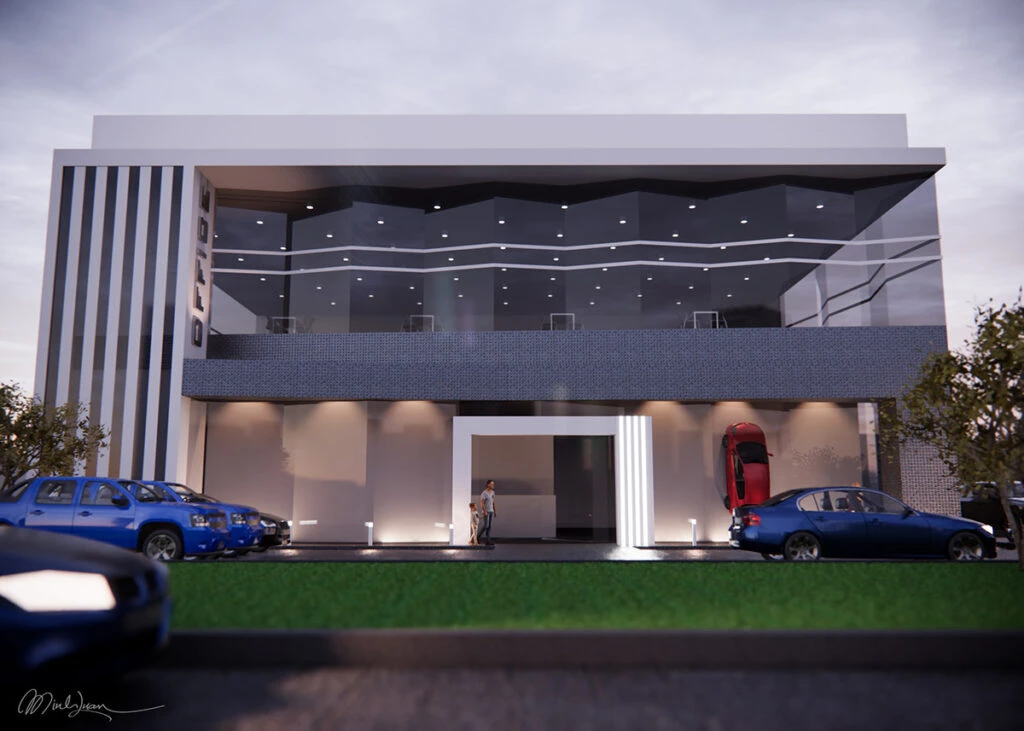 SketchUp Free SketchUp Free