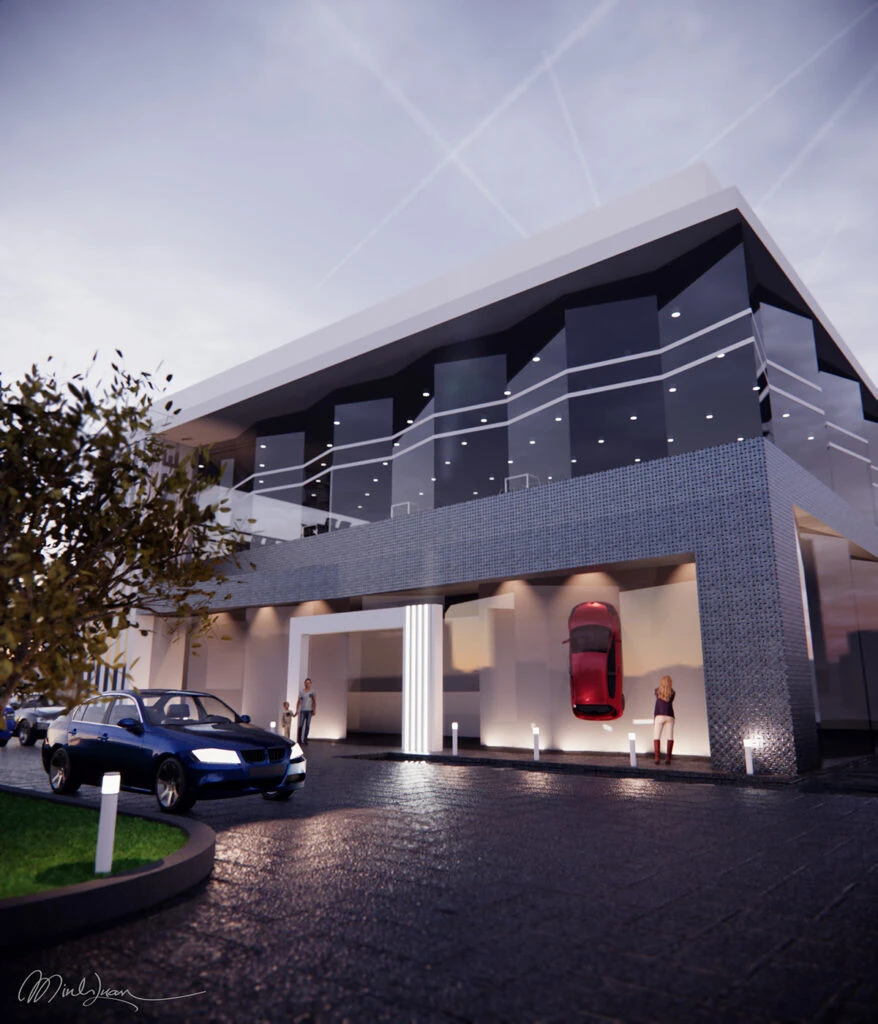 SketchUp Free SketchUp Free