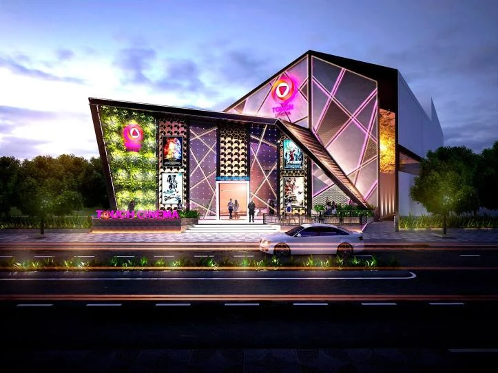 SketchUp Free SketchUp Free