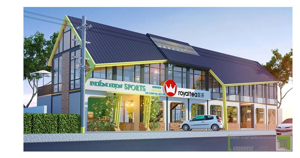 SketchUp Free SketchUp Free