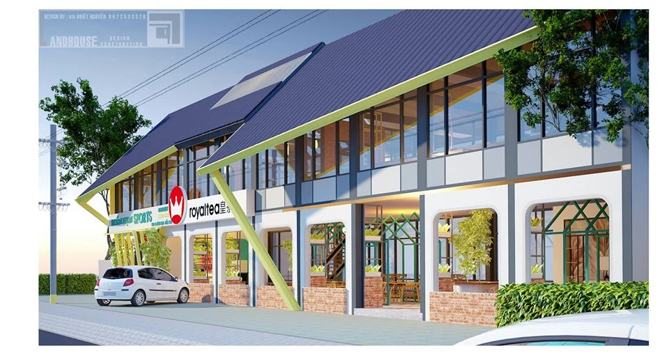 SketchUp Free SketchUp Free