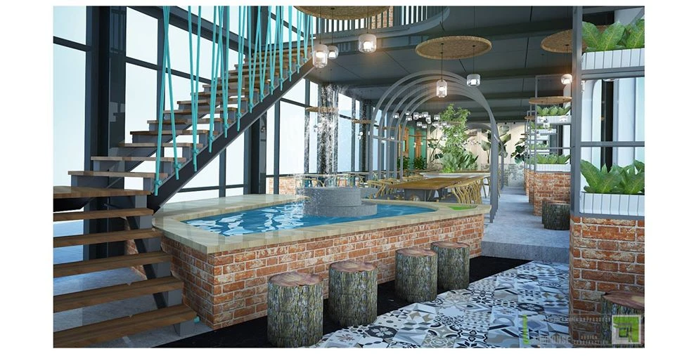 SketchUp Free SketchUp Free