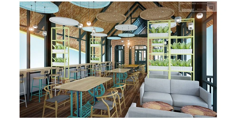 SketchUp Free SketchUp Free