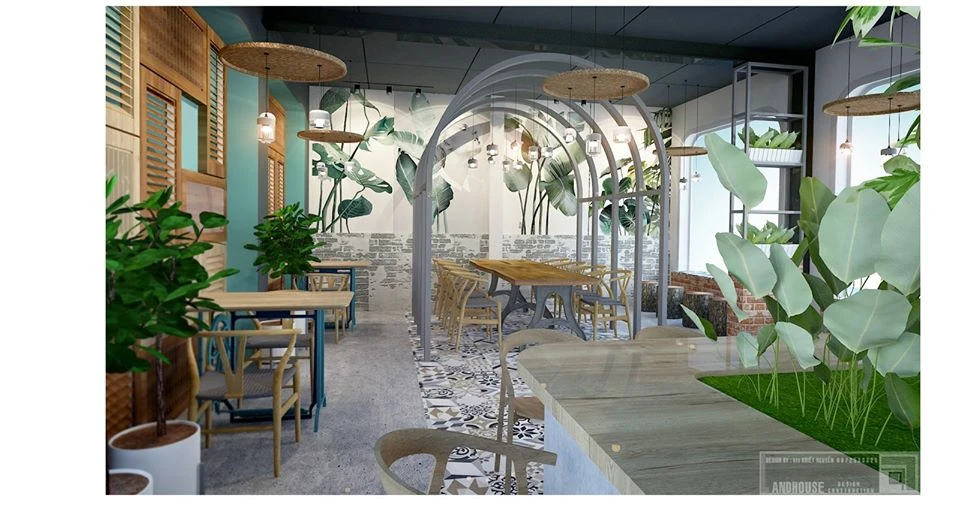 SketchUp Free SketchUp Free