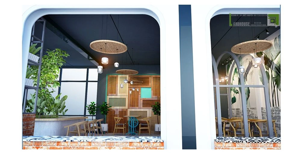 SketchUp Free SketchUp Free