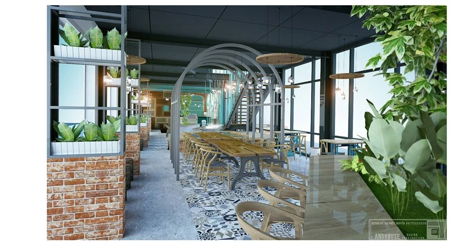 SketchUp Free SketchUp Free