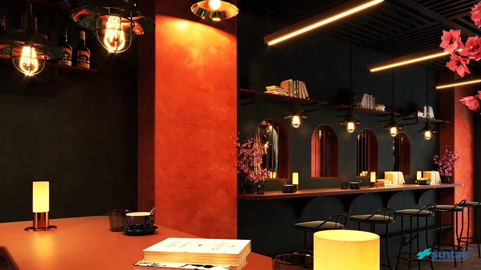 SketchUp Free SketchUp Free