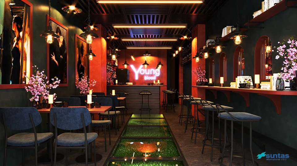 SketchUp Free SketchUp Free