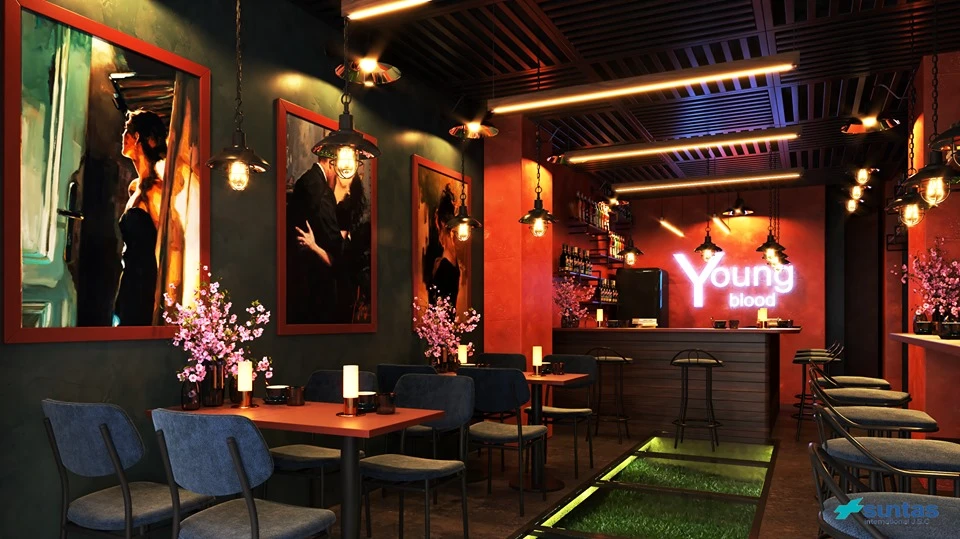 SketchUp Free SketchUp Free