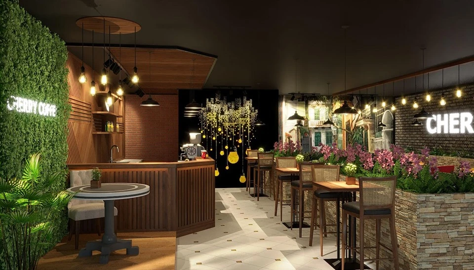 SketchUp Free SketchUp Free