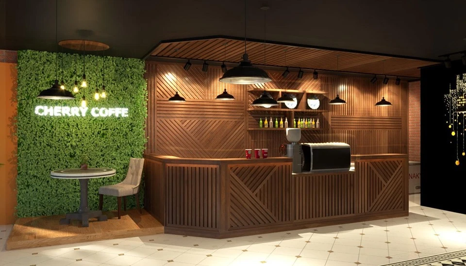 SketchUp Free SketchUp Free