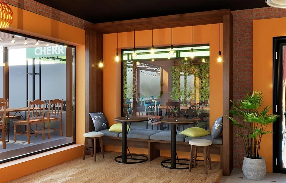 SketchUp Free SketchUp Free