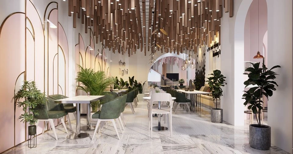 SketchUp Free SketchUp Free