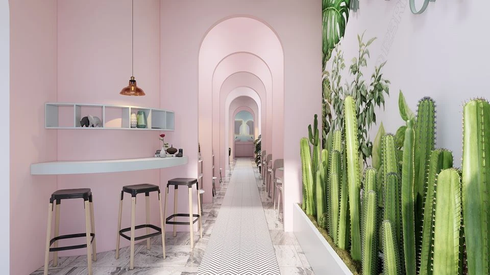 SketchUp Free SketchUp Free