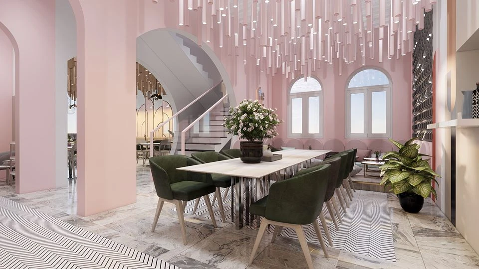 SketchUp Free SketchUp Free