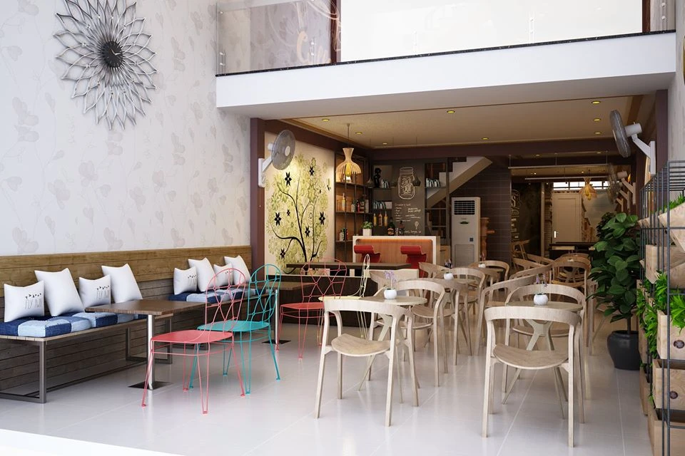 SketchUp Free SketchUp Free