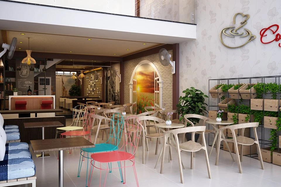 SketchUp Free SketchUp Free