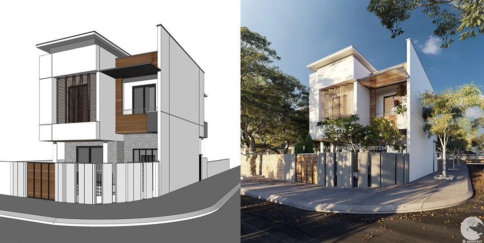 SketchUp Free SketchUp Free