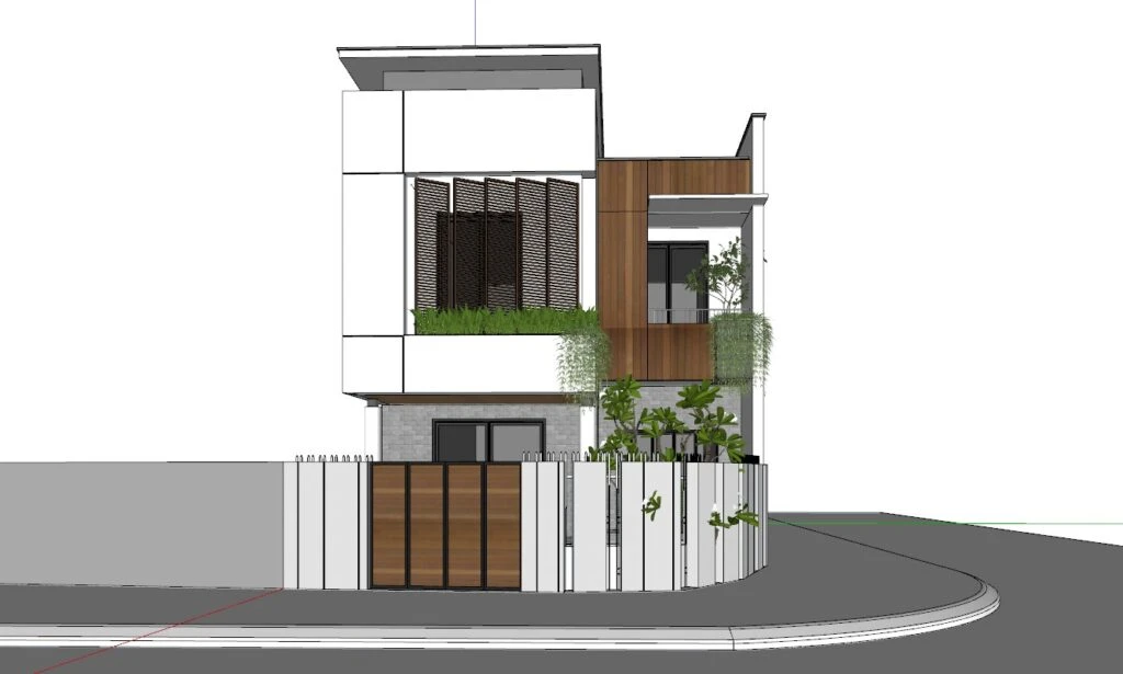 SketchUp Free SketchUp Free