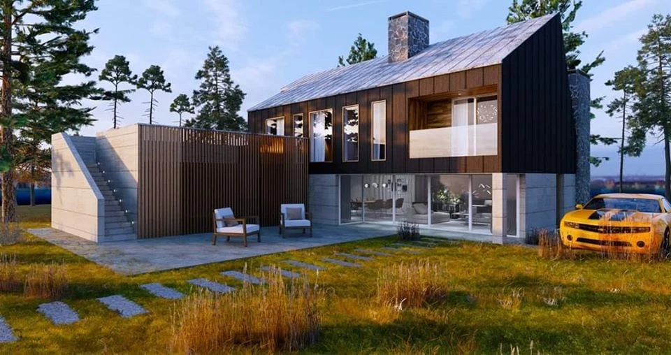 SketchUp Free SketchUp Free