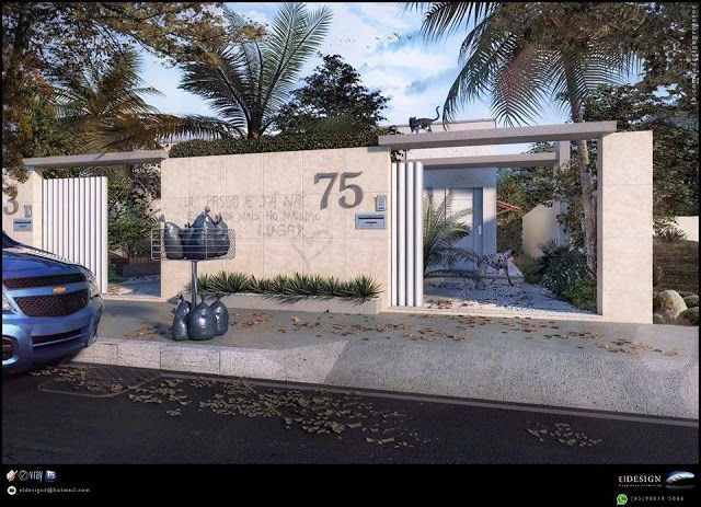 SketchUp Free SketchUp Free