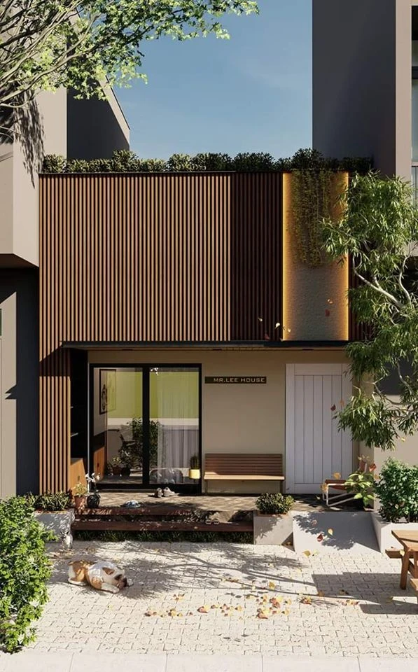 SketchUp Free SketchUp Free