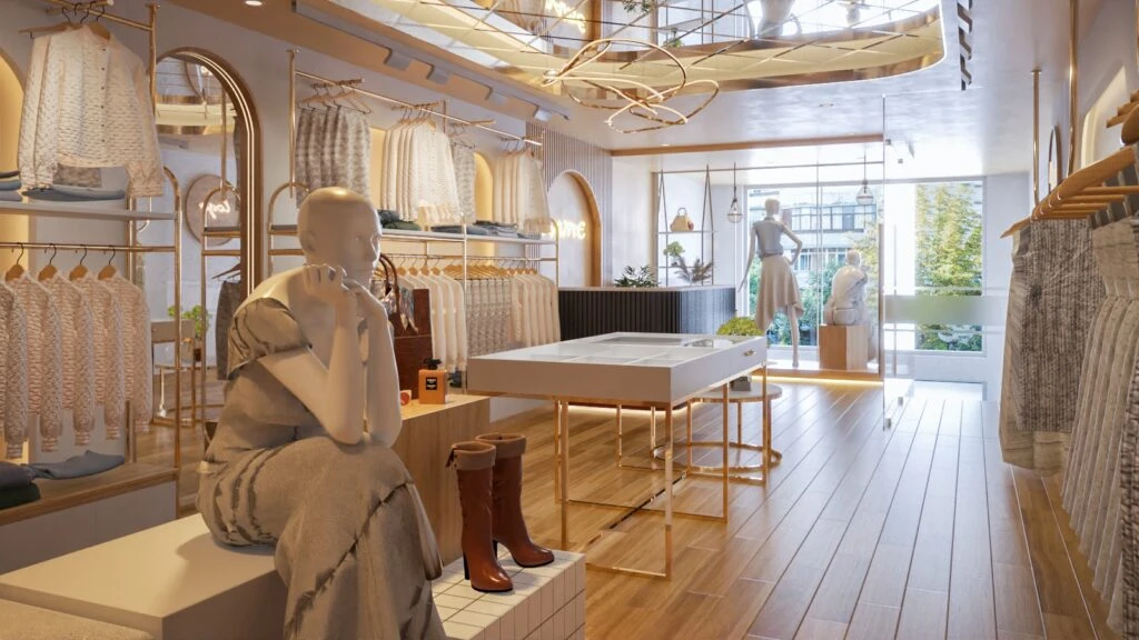 SketchUp Free SketchUp Free