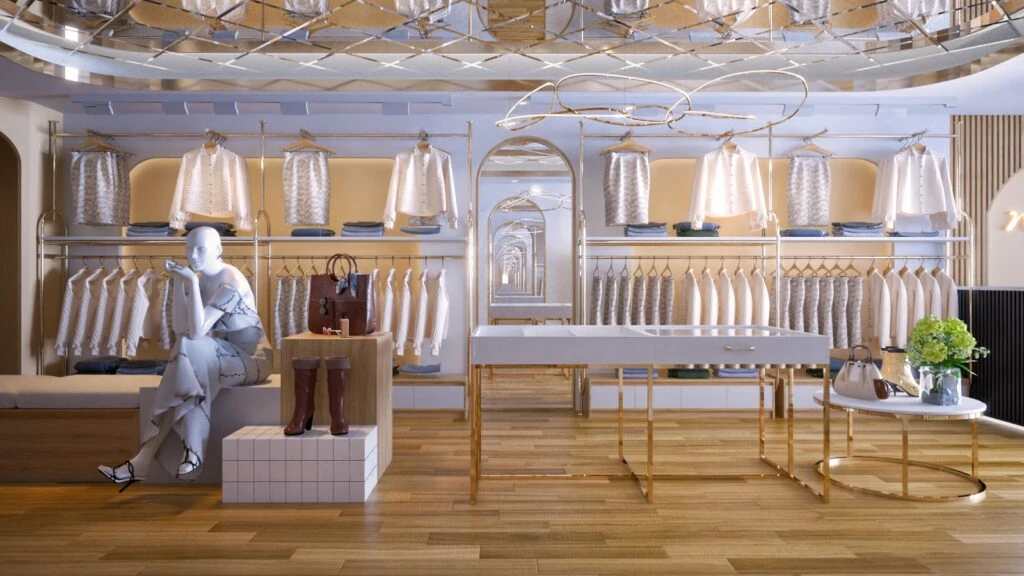 SketchUp Free SketchUp Free