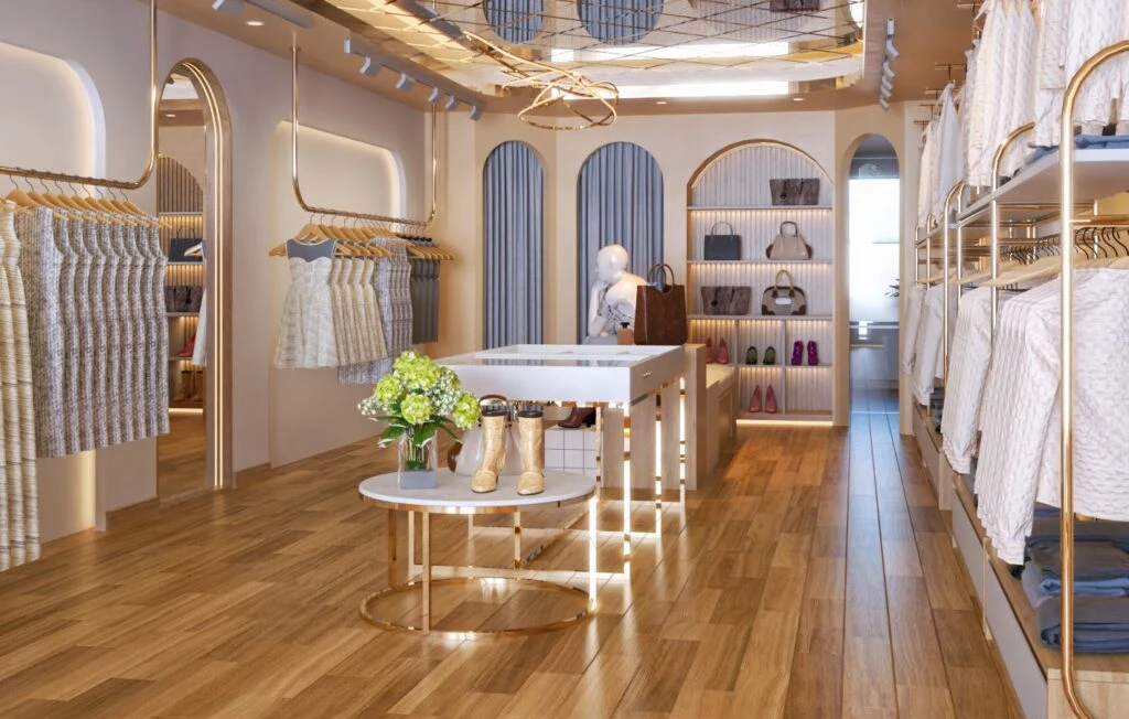 SketchUp Free SketchUp Free