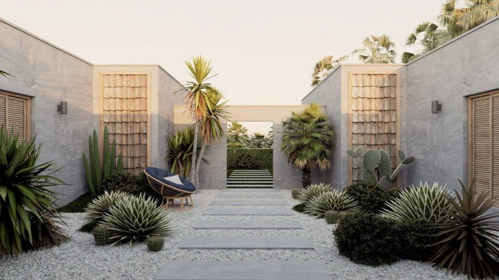 SketchUp Free SketchUp Free