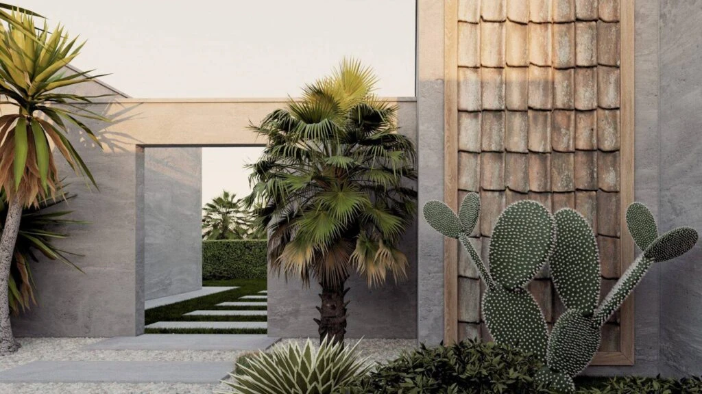 SketchUp Free SketchUp Free