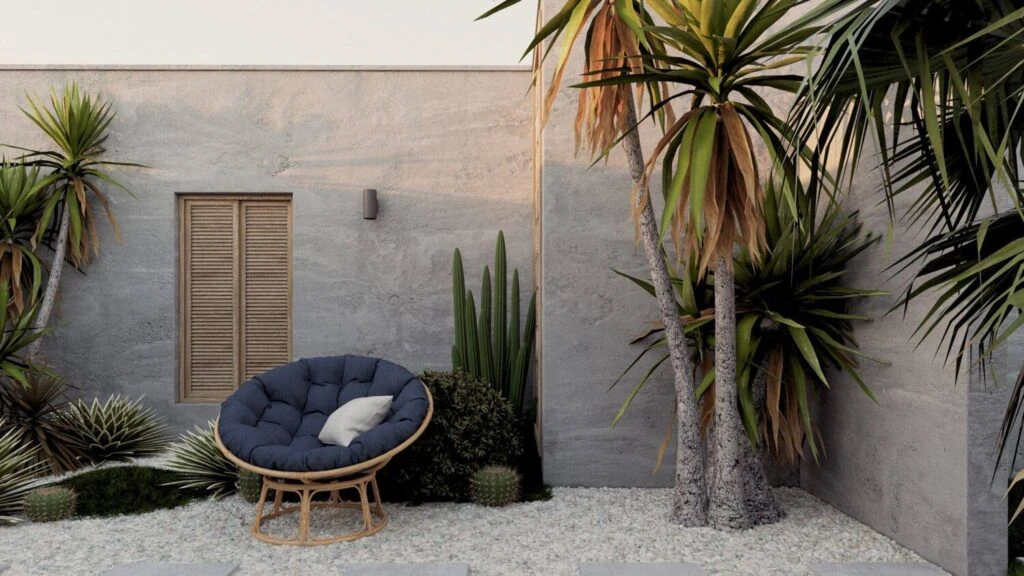 SketchUp Free SketchUp Free