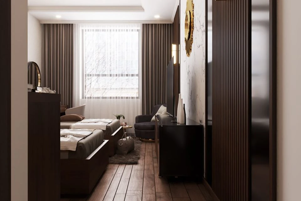 SketchUp Free SketchUp Free