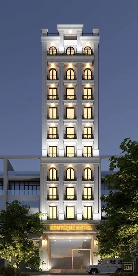 SketchUp Free SketchUp Free