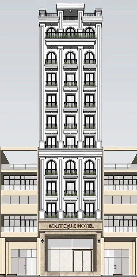 SketchUp Free SketchUp Free