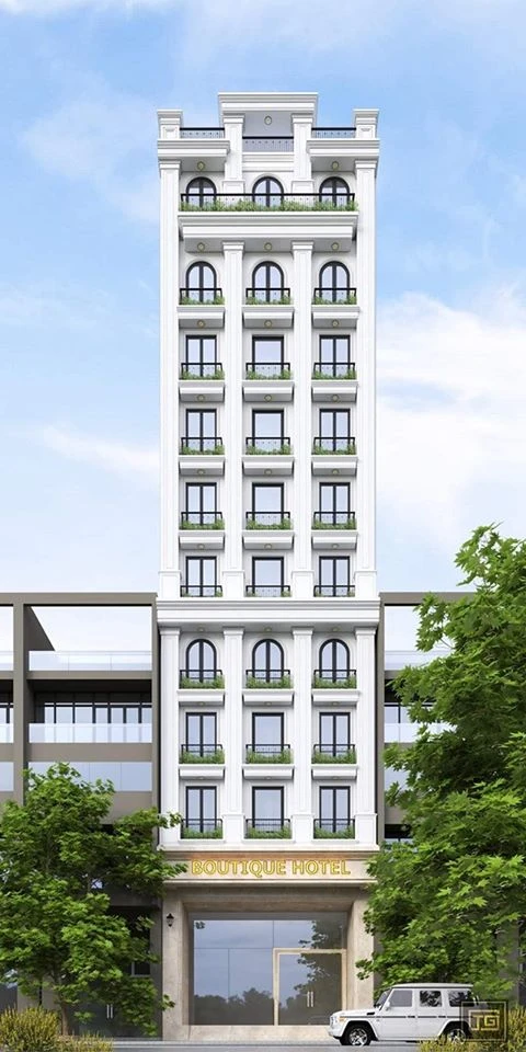 SketchUp Free SketchUp Free