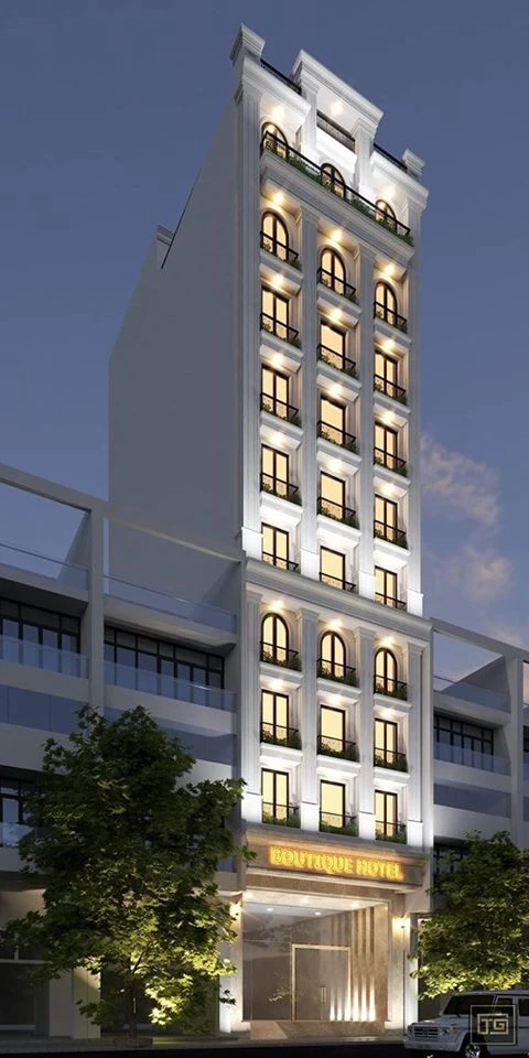 SketchUp Free SketchUp Free