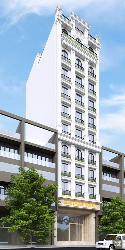 SketchUp Free SketchUp Free