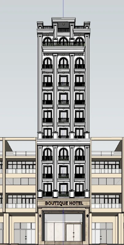 SketchUp Free SketchUp Free