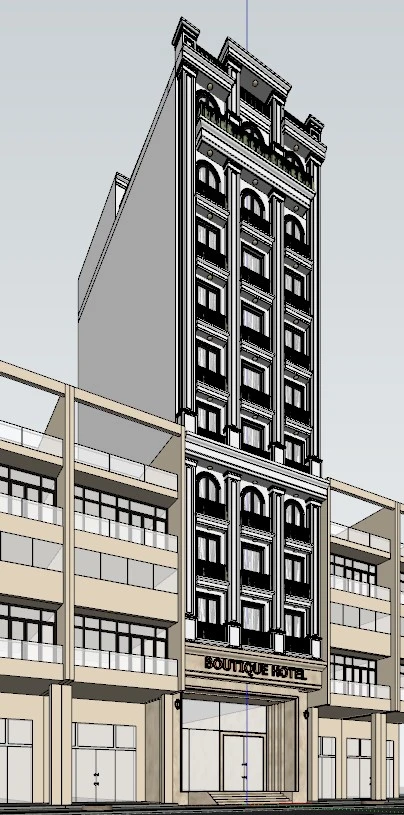 SketchUp Free SketchUp Free