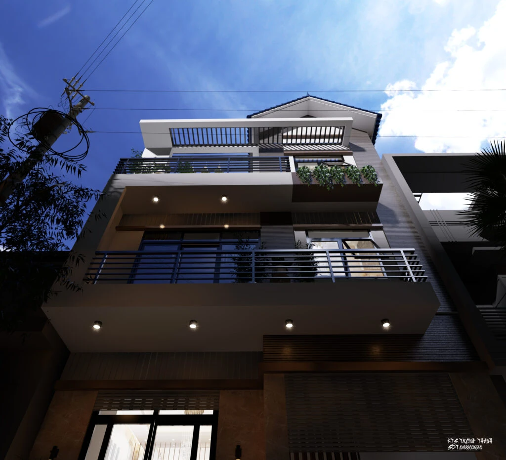 SketchUp Free SketchUp Free