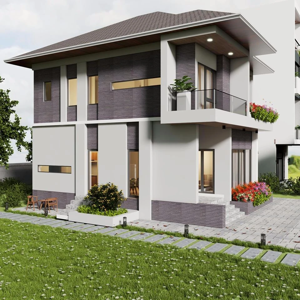 SketchUp Free SketchUp Free