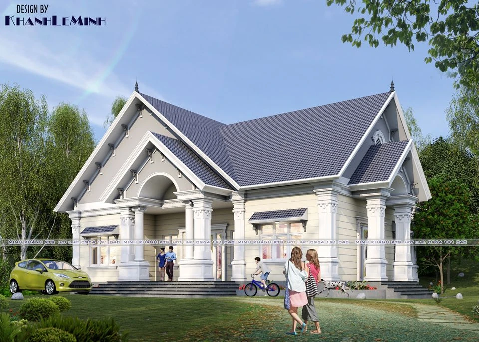 SketchUp Free SketchUp Free