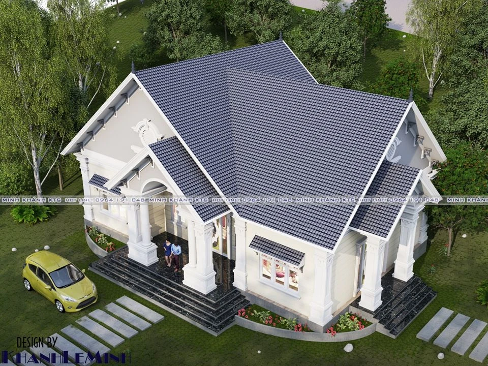 SketchUp Free SketchUp Free